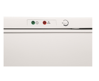 ELECTROLUX EUT1106AW2 - 251385 - zdjęcie 3
